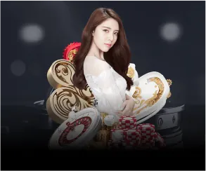 Mẹo chơi đá gà luôn thắng từ cao thủ 33king