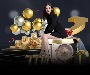 Khuyến mãi nạp tiền lần đầu 33king