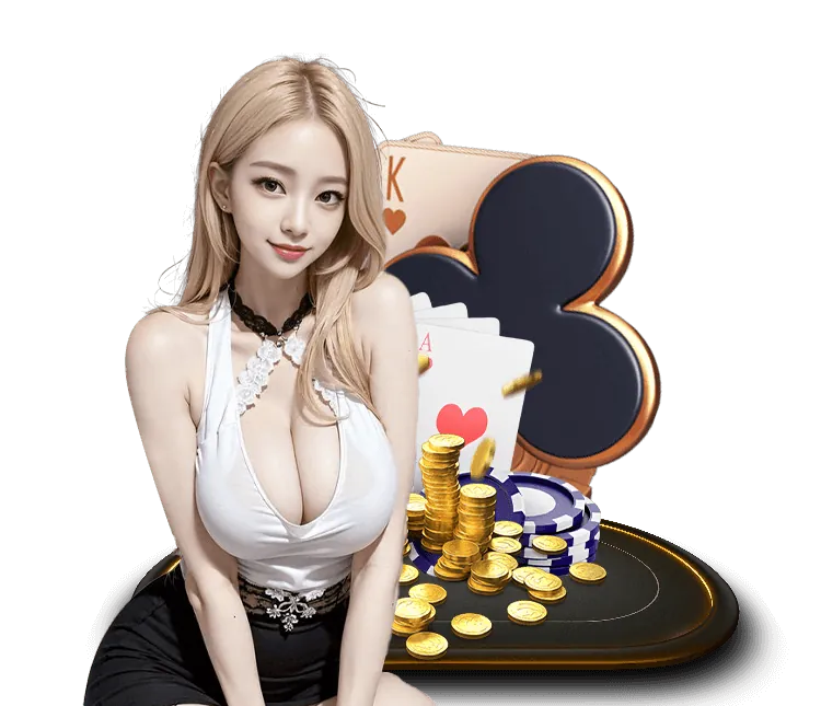Chương trình VIP và các ưu đãi đặc biệt tại 33king