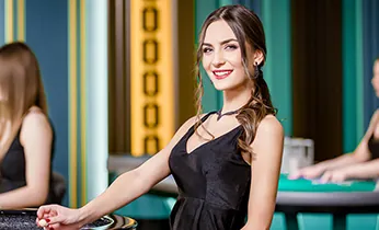 Hoàn trả Poker hàng ngày 33king