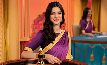 Tầm nhìn của vvvwin đăng nhập về đổi mới công nghệ và tương lai giải trí