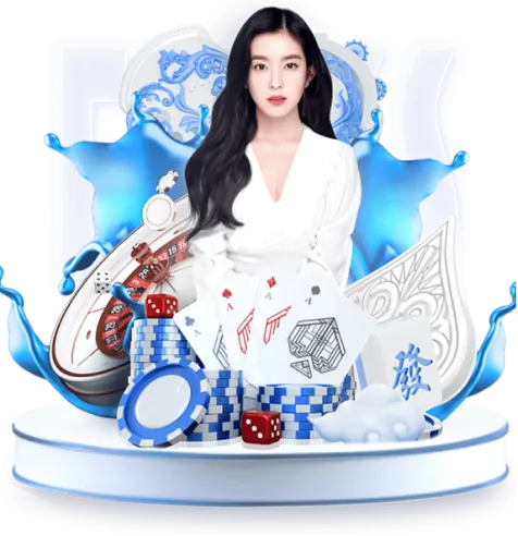 Khuyến mãi thành viên mới Poker 33king