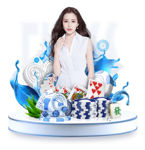 Giữ vững tâm lý khi chơi Nổ Hũ tại 33king