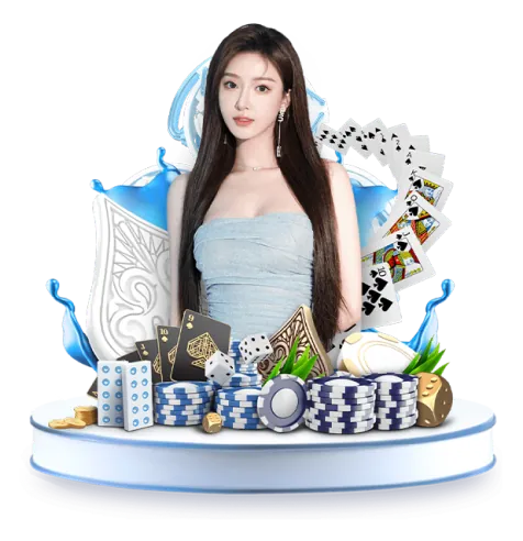 Đội ngũ hỗ trợ khách hàng chuyên nghiệp của 33king