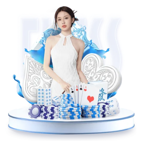 Khuyến mãi chào mừng thành viên mới 33king