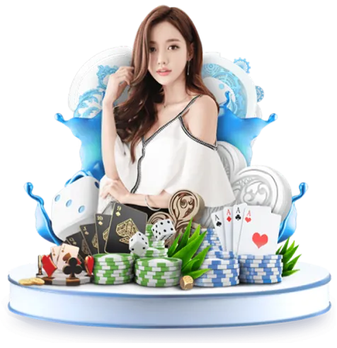 Mẹo chơi Baccarat 33king