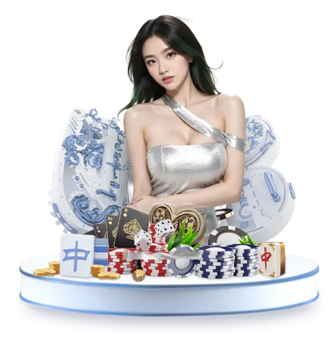 Tổng quan các loại hình hoàn trả 33king