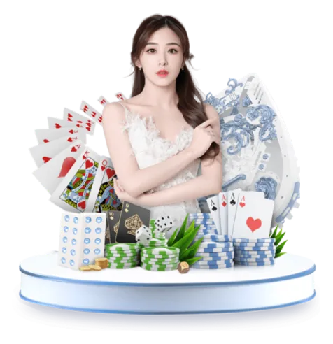 Phản hồi nhanh chóng 33king