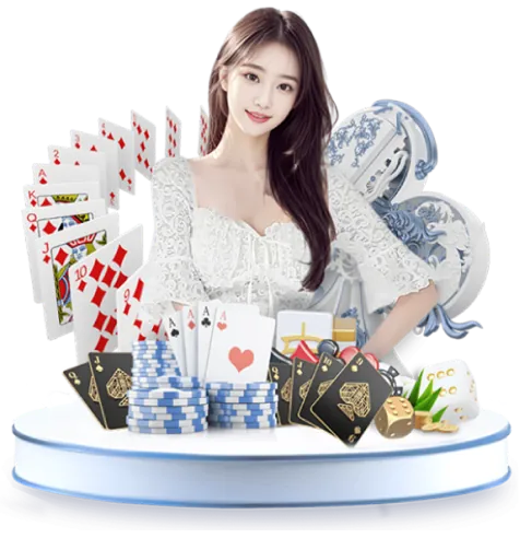 Các trò chơi nổ hũ, slot game đa dạng tại vvvwin đăng nhập