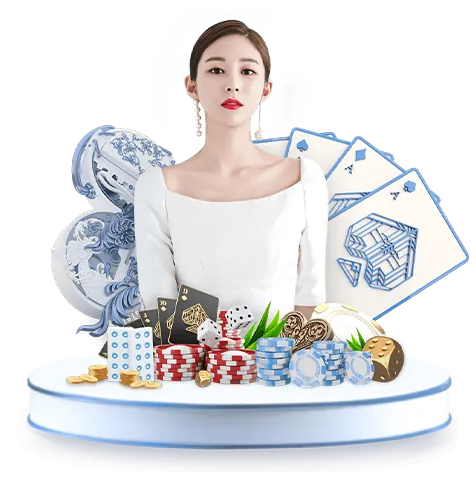Chiến lược chơi Poker hiệu quả